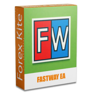 FASTWAY-EA