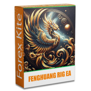 FENGHUANG-RIG-EA