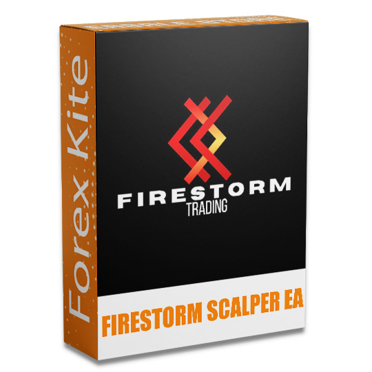 FIRESTORM-SCALPER-EA