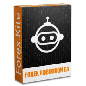 FOREX-ROBOTRON-EA