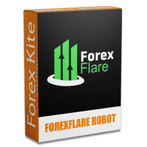 FOREXFLARE-ROBOT