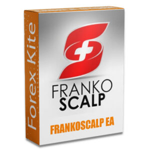 FRANKOSCALP-EA