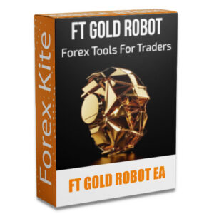 FT-GOLD-ROBOT-EA