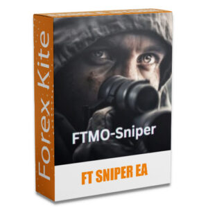 FT-SNIPER-EA