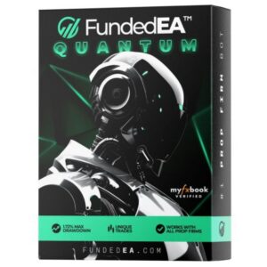 FUNDEDEA QUANTUM