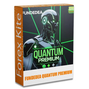FUNDEDEA-QUANTUM-PREMIUM