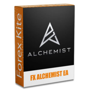 FX-ALCHEMIST-EA