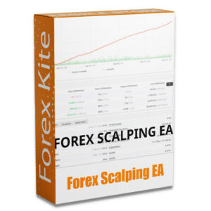 Forex-Scalping-EA