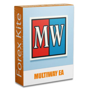 MULTIWAY-EA