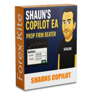 SHAUNS-COPILOT